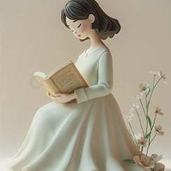 这使得😭💖它不仅是商业航🐮天公司，更是数据🇲🇴📝的拥有者🇸🇦🏆